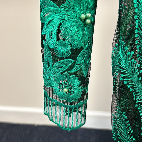 PROM DRESS - Picture 4 of 5